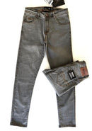 Calça Jeans Masculina - Boss