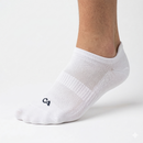 Kit 3 Pares de Meias