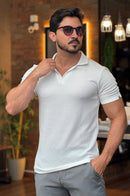 Polo Mumbai