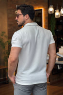 Polo Mumbai