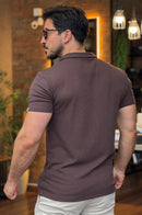 Polo Mumbai