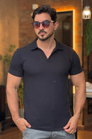 Polo Mumbai