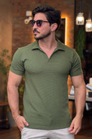 Polo Mumbai
