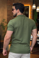 Polo Mumbai