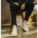 Tênis Casual Masculino Gabriel - Nacional