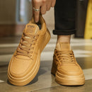 Tênis Casual Masculino Gabriel - Nacional
