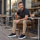 Tênis Casual Nice