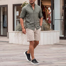 Tênis Casual Nice