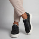 Tênis Casual Nice