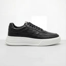 Tênis Casual Nice
